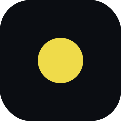 HearBuyers logo