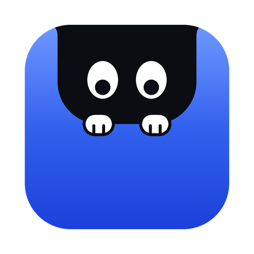 Notchpals logo