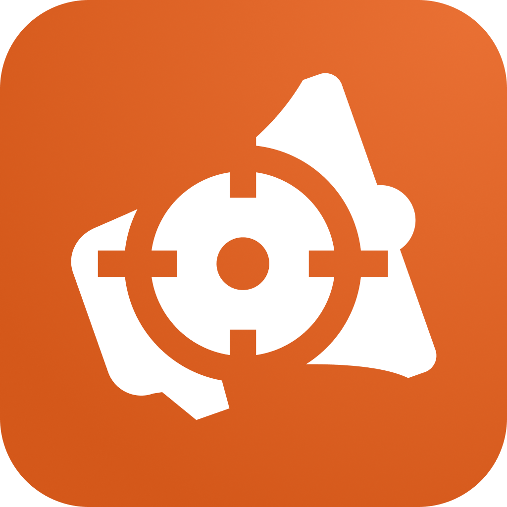 Engaggit logo
