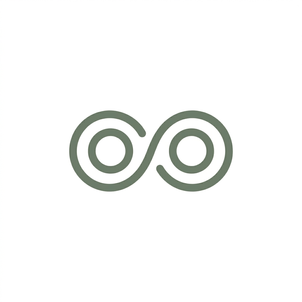 Gymary logo