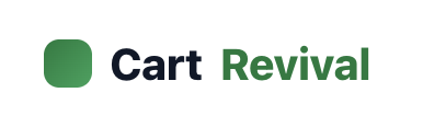 Cart Revival logo
