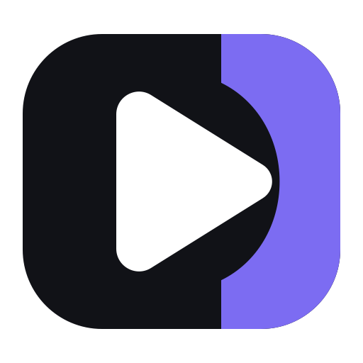 VideoCutout logo