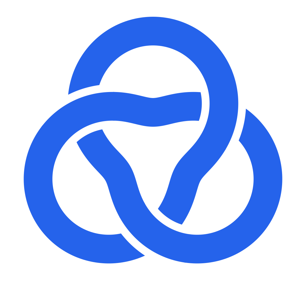 pictostl logo
