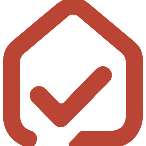 agentlookup.sg logo