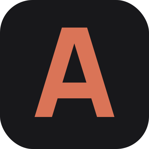 AppShot AI logo
