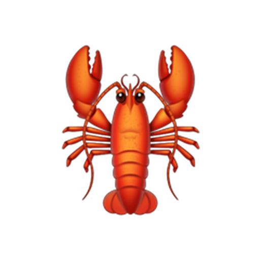 OpenClaw.Direct logo