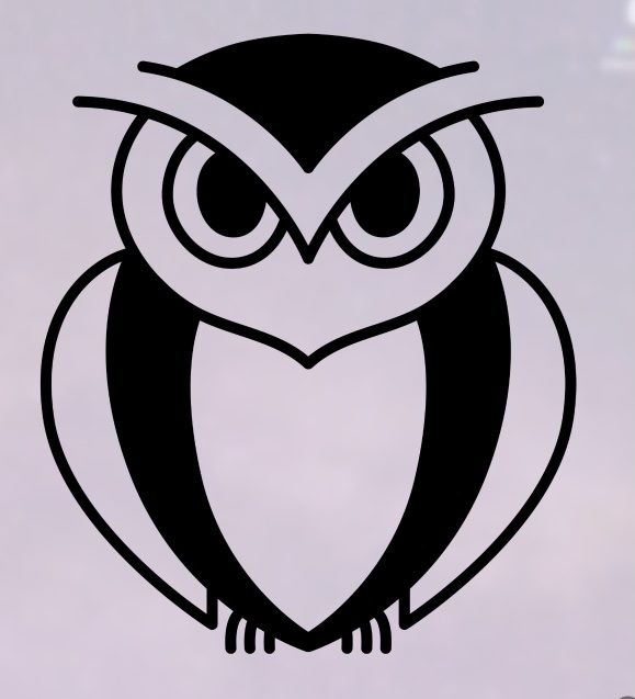 OWL Transfer logo