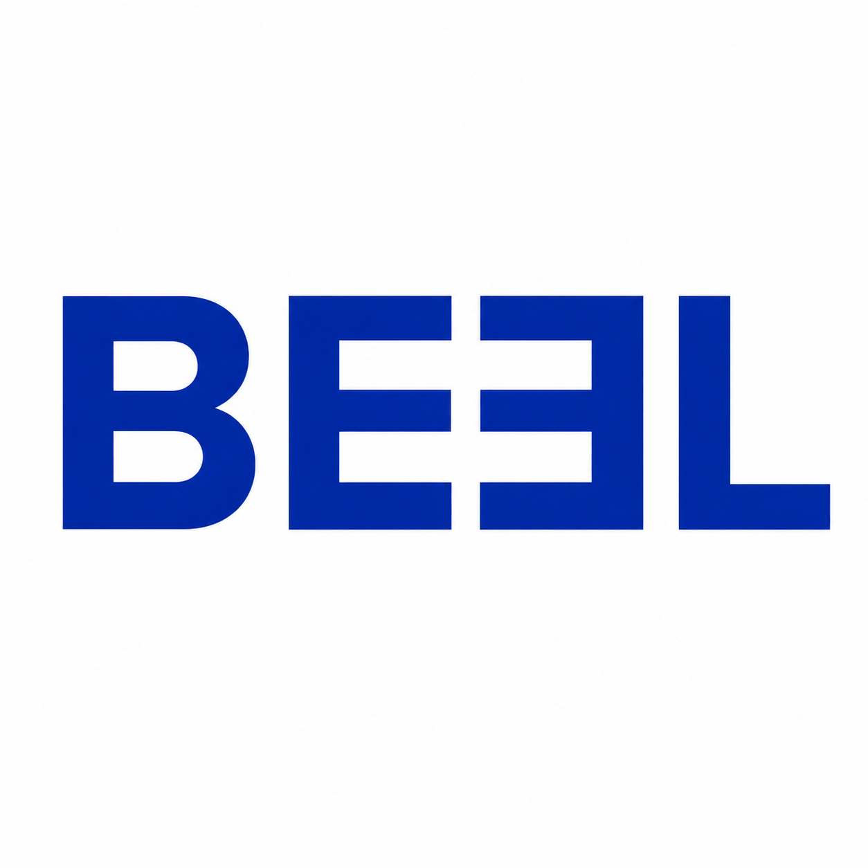 Bags Manufacturer in Mumbai, Maharashtra, India | Bulk & Custom Bags | BEEL Bags logo