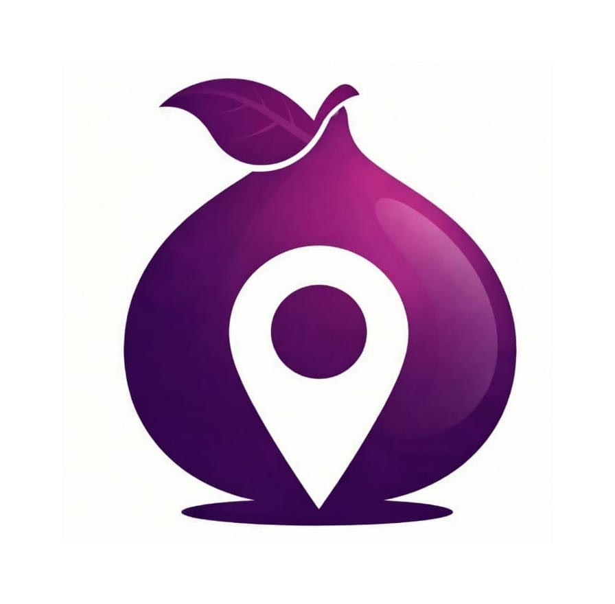 FigFinder AI logo