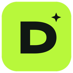 Dola AI logo