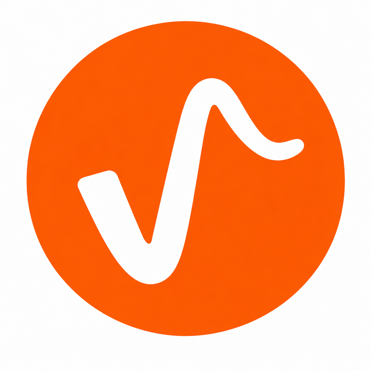 Permitrust logo
