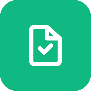 IncomeChecker logo