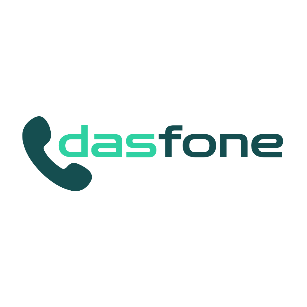 dasfone logo