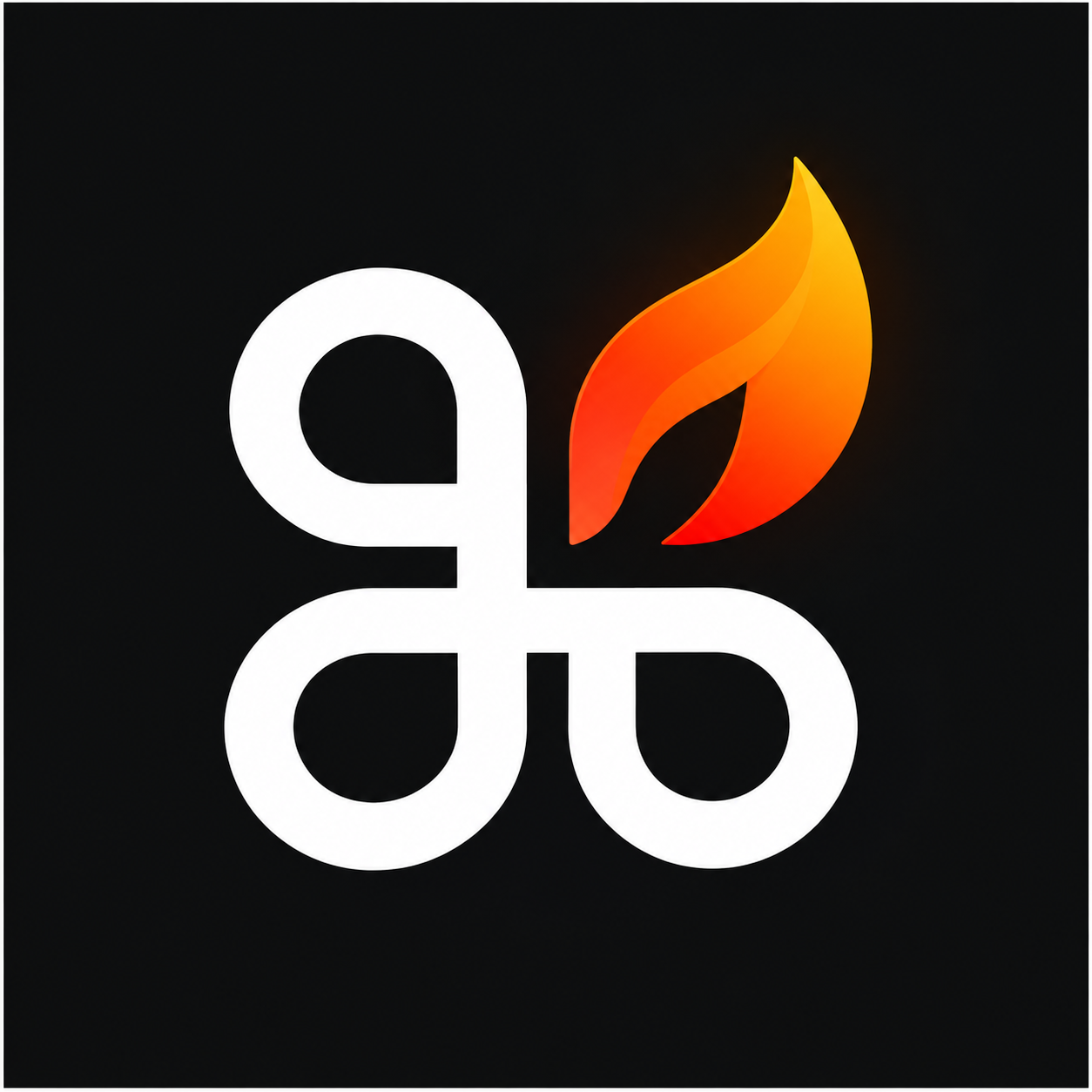 MacIgniter logo