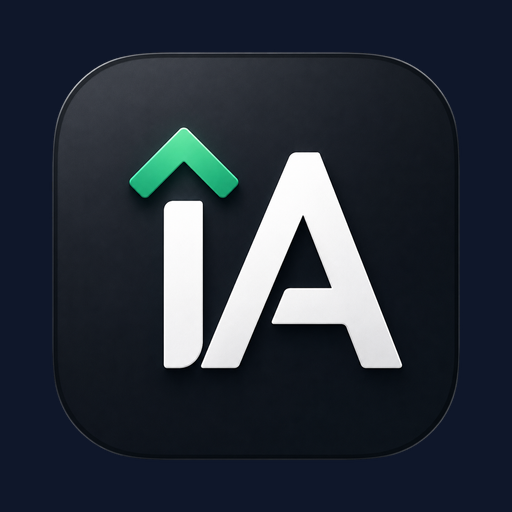 IndepAI logo