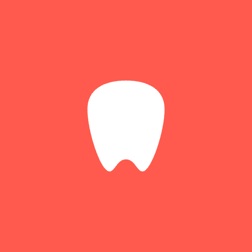 Veneerly logo