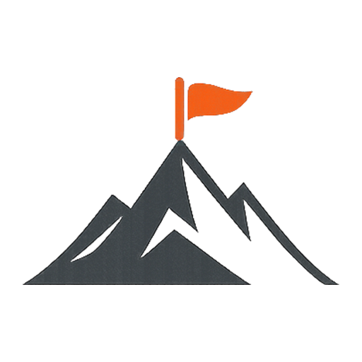 ClimbX logo