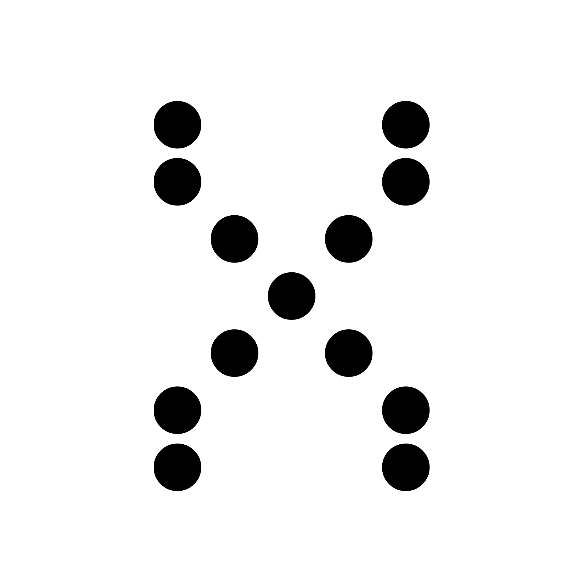 EXTRA - Native Computer Use logo