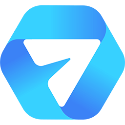 Form.taxi logo