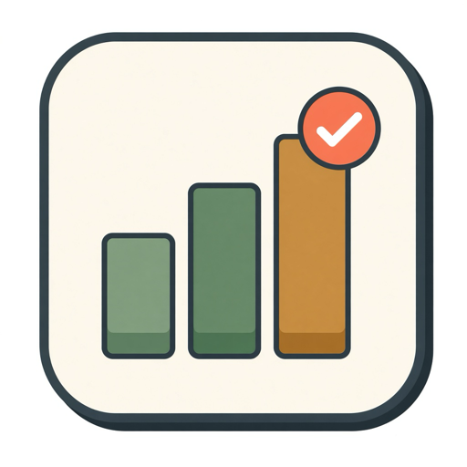 IEP Progress logo