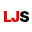 LJStats logo