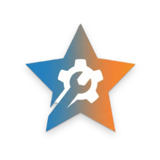 NewTool logo