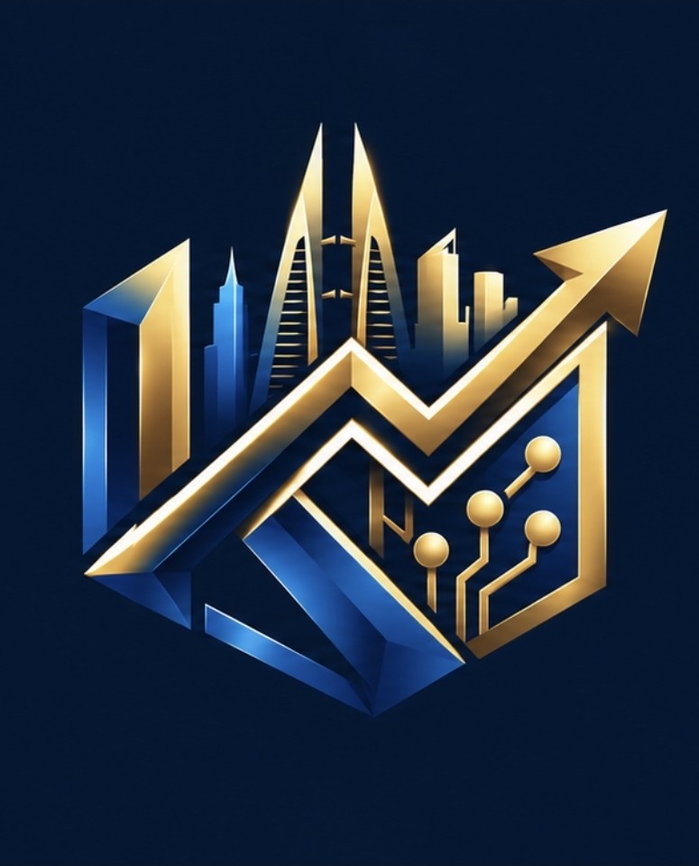 Kim logo
