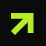 UpOrder logo