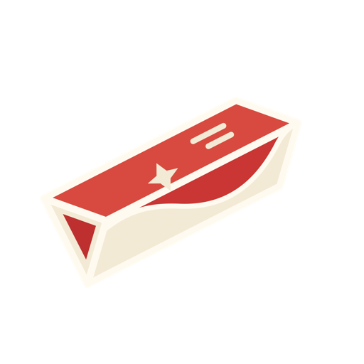 One Wish Willow logo