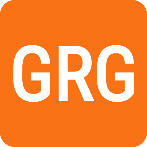 Get Random Generator logo