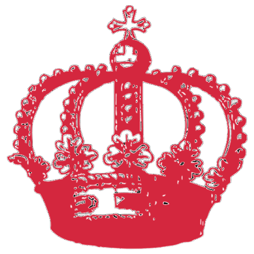 bklink logo