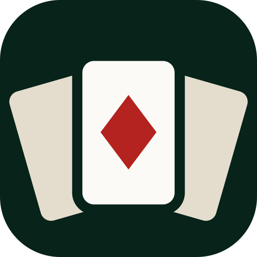 FlopKit logo