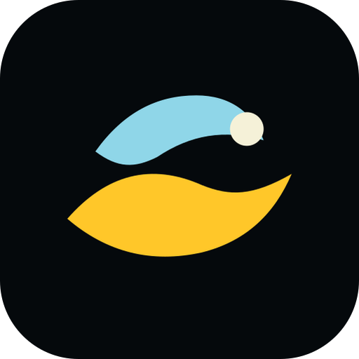 SorWiki logo