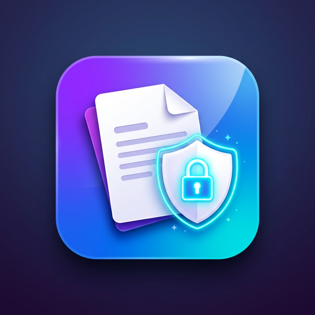 PDF Tools logo