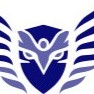 WP GuardianGaze logo