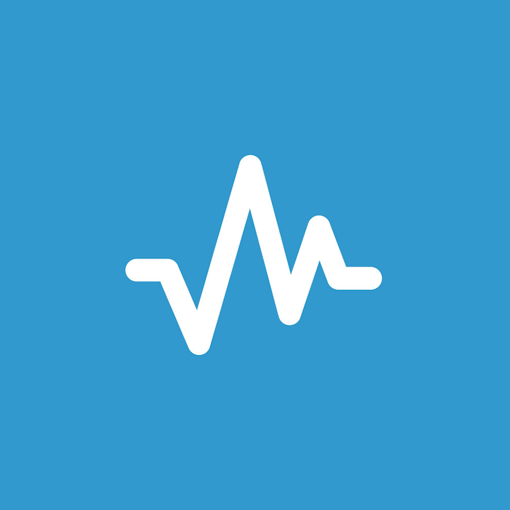 Haptics Explorer logo