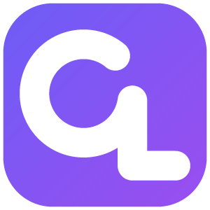 Grablet logo