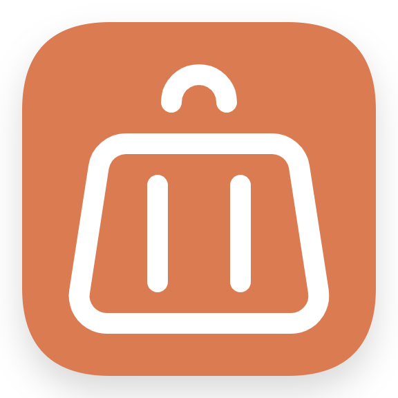 MakerPocket logo