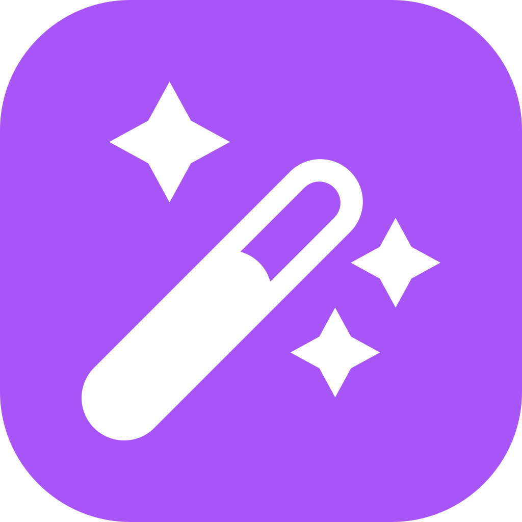 Removebg logo