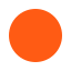 ProgrammerNeeds logo