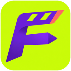 filmcraft logo