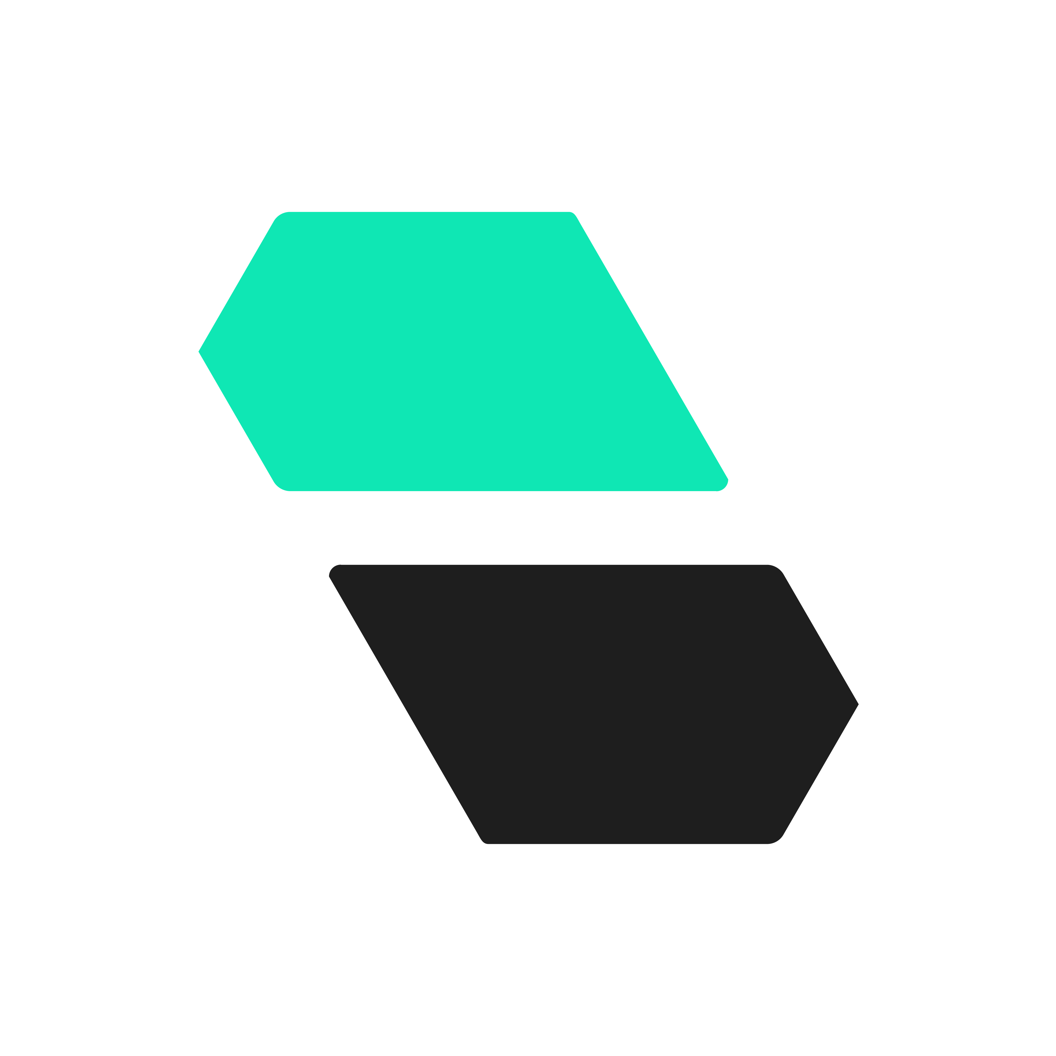 BeforeCode logo