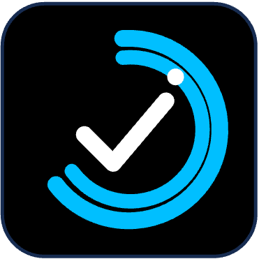 Website Auditor logo