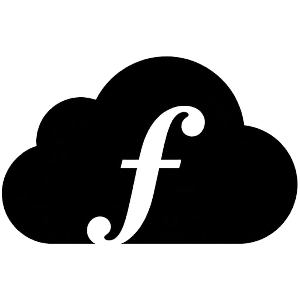 Forte Platforms logo