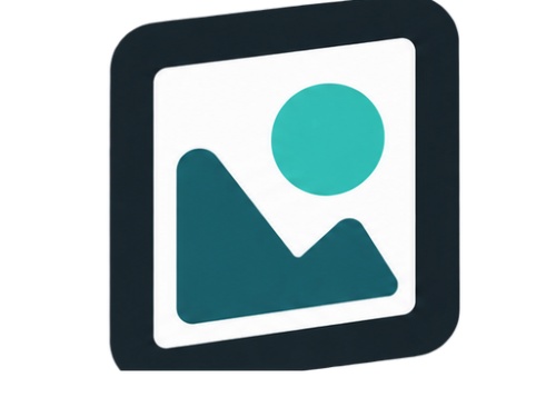 Filnixa logo