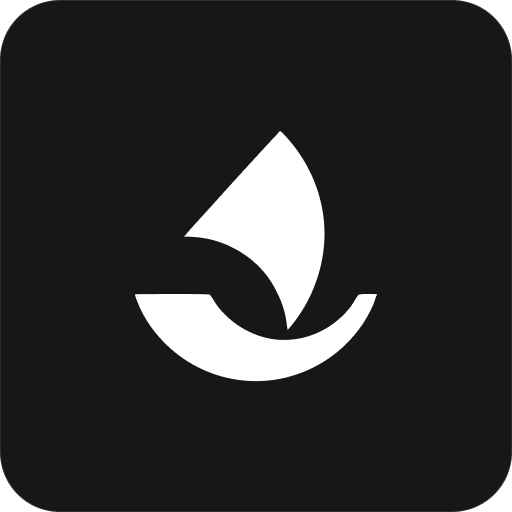 Odysseus AI logo