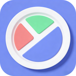 LinkSalad logo