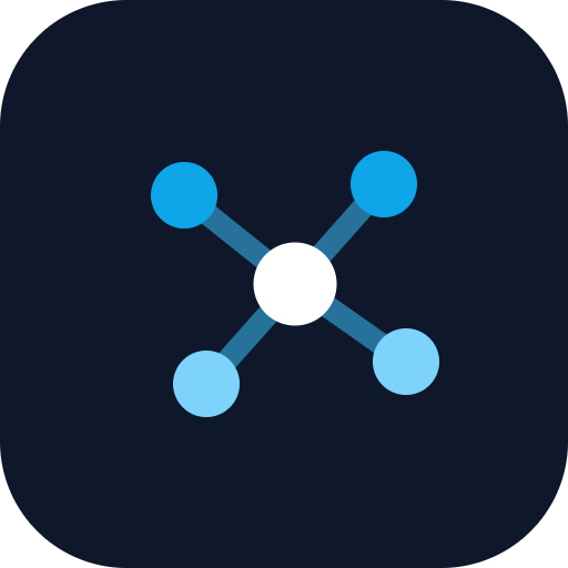 CalcuLogik logo