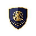 Brainwerk logo