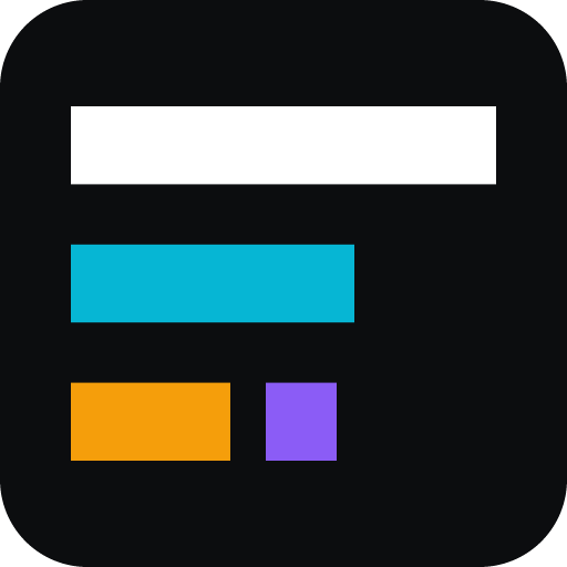 LoupeKit logo